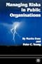 Managing Risks in Public Organisations