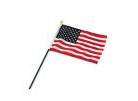 6x9 in