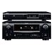 Denon AVR-2309CI Home Theater Receiver and DVD-1800BD Blu-ray Disc Bundle