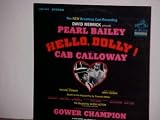 Hello, Dolly!