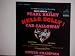 Hello, Dolly! Image