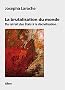 La brutalisation du monde : Du retrait des Etats � la d�civilisation