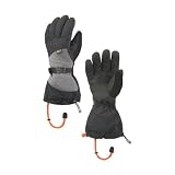 Cima Glove - In Your Choice of Sizes