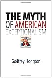 The Myth of American Exceptionalism