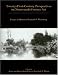 Books : Twenty-First-Century Perspectives on Nineteenth-Century Art: Essays in Honor of Gabriel P. Weisberg