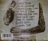 Venus Doom