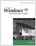 Cover for 9780619268183