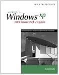 New Perspectives on Microsoft Windows...