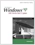 New Perspectives on Microsoft Windows XP, Comprehensive, 2005 Service Pack 2 Update