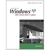 New Perspectives on Microsoft Windows XP, Comprehensive, 2005 Service Pack 2 Update
