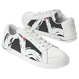 Evisu - EVISU SHOOS Men's Akido