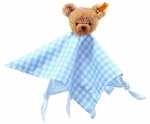 Steiff 237034 - Schlaf Gut B�r Schmus...