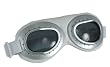 Aviator Goggles