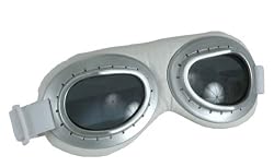 Aviator Goggles