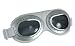 Aviator Goggles