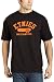 Etnies Young Men's My City Shortsleeve Basic Tee