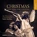 Christmas Concertos & Cantatas