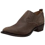 FRYE Womens Billy 70750 Shootie