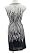 BCBG MaxAzria Nastasia Printed Cap Sleeve Sheath Dress