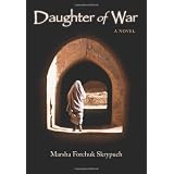 Daughter of Warby Marsha Forchuk Skrypuch