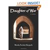 Daughter of War