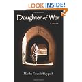 Daughter of War