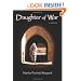 Daughter of War