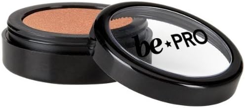 Illuminating Shimmer Powder Bronze Glow