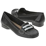 Bass - Women's Bass Allegra