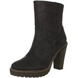 Belmondo 828120/H Damen Stiefel