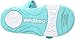 pediped Flex Maggie Sandal (Toddler/Little Kid)