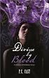 Divine by Blood