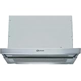 Bauknecht-Dnv-5460-Sg-Mod-Dunstabzugshaube--60-Cm