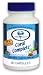 Coral Complete Calcium Mineral Supplement 1 ~ 60 Capsule Bottle by ThreeLac