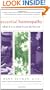 Essential Homeopathy: What It Is and What It Can Do for You