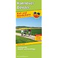 Produkt-Information 