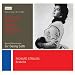 Strauss, R.: Arabella