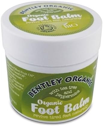 Dru Natural Foods Organic Green Barley Grass Leaf Powder 200G (2 Pack)