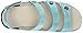 Propet Women's Bahama Slide Sandal