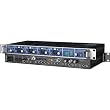 RME FIREFACE 800