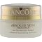 Lancome Absolue