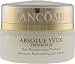 Lancome Absolue Yeux Premium Bx Advanced Replenishing Eye Cream 15ml/0.5oz ( Made in France )
