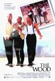 The Wood - Taye Diggs, Omar Epps - 1999 Movie Poster 27