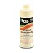 Airx RX 60 Super Strength Foul Odor Eliminator, 1 Pint Bottle, Clear Straw