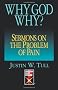 Why God Why? (Protestant pulpit exchange)