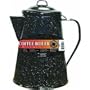 Graniteware 3 Quart Coffee Boiler