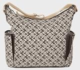 Little Bamboo Baby 6473 Hobo- Indigo
