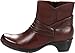 Clarks Women's Wish Mood Boot