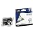 EPSON ICBK31 インクカートリッジ ブラック