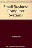 Small business computer systems